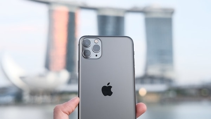 iPhone 11. Czy nadal warto go kupić?