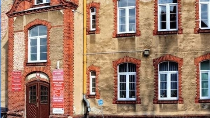 Starostwo Powiatowe we Wschowie przywraca bezpośrednią obsługę klientów