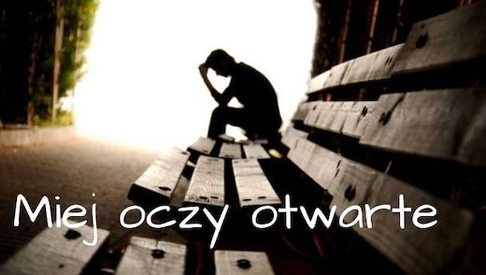 Służby zapobiegły dwóm próbom samobójczym