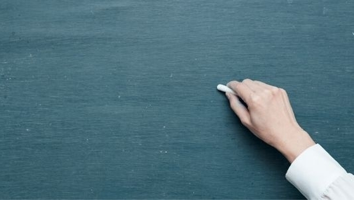 Oferta edukacyjna dla ósmoklasistów