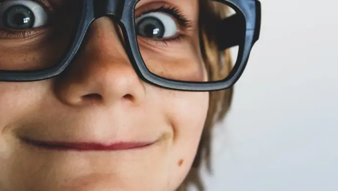 Wsparcie dzieci umieszczonych w pieczy zastępczej w okresie pandemii COVID -19