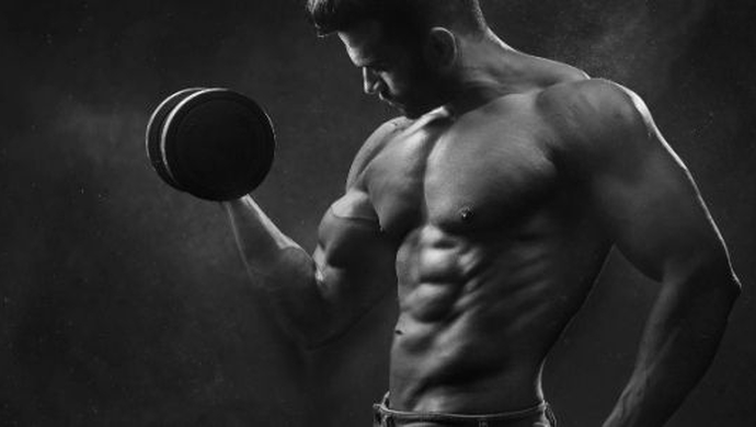 Siłownia CKiR jest czynna