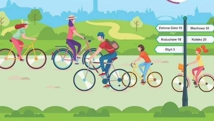 Kręć dla Nowej Soli