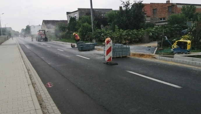 Ważna wiadomość dla kierowców 