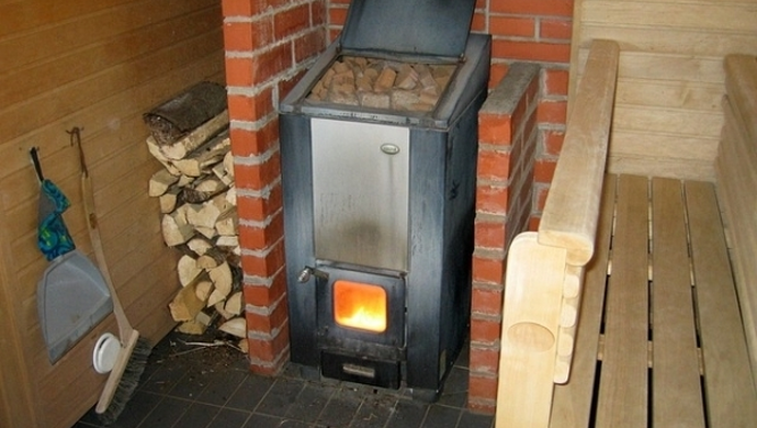 A jednak nie wszyscy wiedzą...