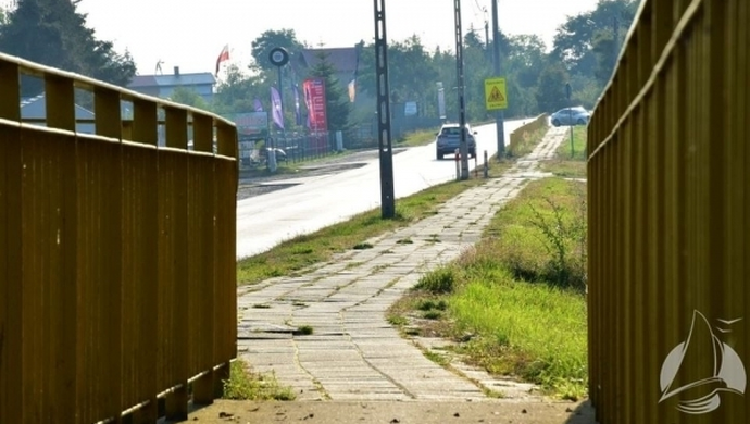 Henryka Pobożnego doczeka się remontu