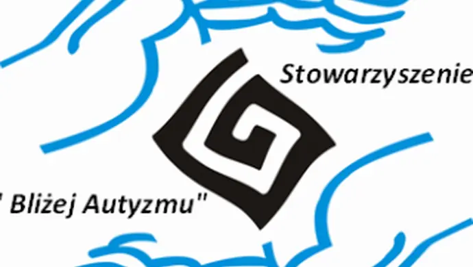 Kolejny projekt SOSW z Fundacją PZU