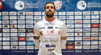 Zmiany w bramce GI Malepszy Futsal Leszno