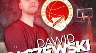 Z Warszawy do Leszna 