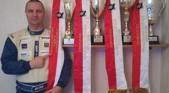 Popularny 'Herbi' kończy karierę