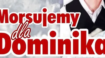 Zlot morsów w Lginiu