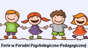 Bez złości mamy więcej radości!