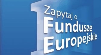 Spotkanie informacyjne