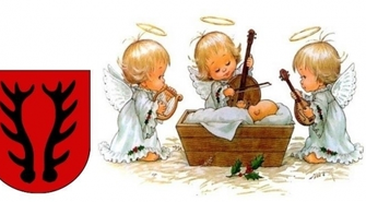 IV Gminny Przegląd Kolęd