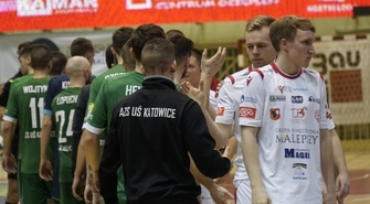 Z nieba do piekła  (zdjęcia)