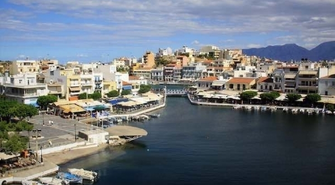 Wyspiarskie oblicze Grecji: