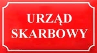 Zatrudniałeś w 2019 pracowników?