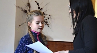 Podsumowanie konkursu