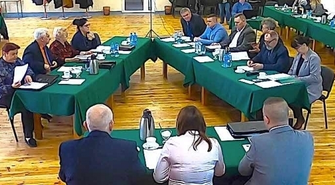 Radni nie chcą inwestycji