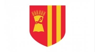 Zasłużony dla Gminy Lipno