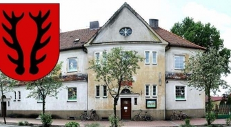 Rekrutacja do przedszkoli i klas I szkół podstawowych.