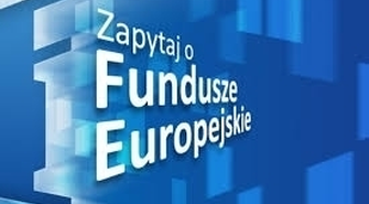 Zapytaj o fundusze europejskie
