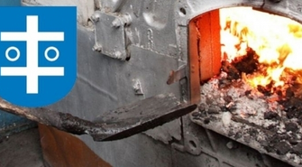 Jak przepadła dotacja