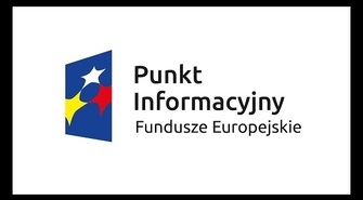 Mobilny Punkt Informacyjny Funduszy Europejskich
