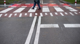 Ankieta na temat bezpieczeństwa