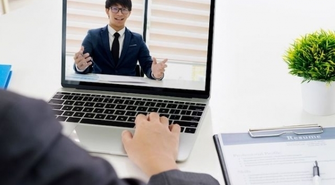 Gwiazdy małego i dużego ekranu 