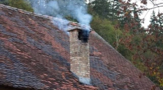 Kupujesz olej opałowy do pieca?