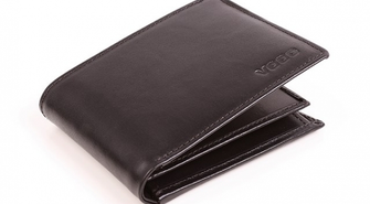 Policja poszukuje właściciela portfela