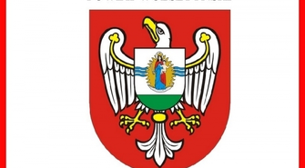 Ogłoszenie o naborze