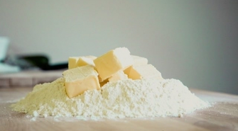 Wysokiej jakości żywność ekologiczna