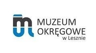 Muzeum okręgowe w Lesznie 