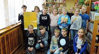 Dzień Bezpiecznego Internetu