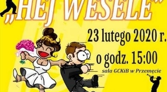 Zaproszenie na koncert