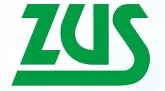 Od marca waloryzacja