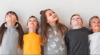 Szkoła Podstawowa nr 3 zaprasza - ZMIANA TERMINU