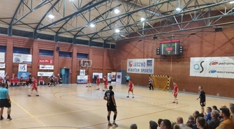 Jest światełko w tunelu