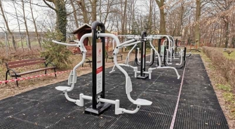 Kolejna edycja budżetu