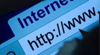 Ostrzegamy przed dokonywaniem przelewów