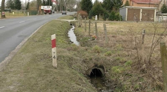 Budowa kolejnego odcinka 
