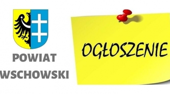 Przetarg - Wyszanów