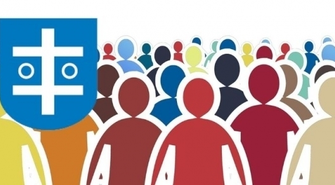 Rusza nabór wniosków 