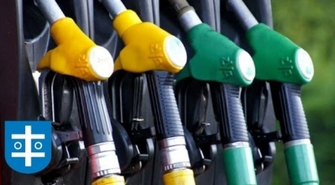 Wnioski o zwrot podatku akcyzowego 