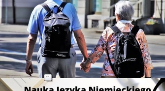 Bezpłatny kurs języka niemieckiego