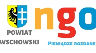 Wyniki otwartego konkursu ofert