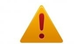 Uwaga! Utrudnienia w ruchu