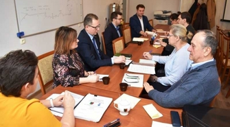 Kwalifikacja wojskowa w powiecie